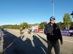 trofeo valle verde 06/10/2024 stellabike newbike